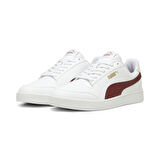 Puma 30966835 Shuffle Erkek Günlük Spor Ayakkabı