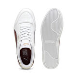 Puma 30966835 Shuffle Erkek Günlük Spor Ayakkabı