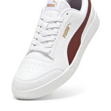 Puma 30966835 Shuffle Erkek Günlük Spor Ayakkabı