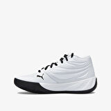 Puma Basketbol Ayakkabısı Court Pro Jr