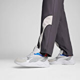 Puma Bmw Mms Rs-X T Erkek Sneaker