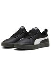 Puma Rickie Jr Çocuk Spor Ayakkabı 38431134
