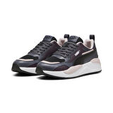 Puma 37310894 X-Ray 2 Square Erkek Günlük Spor Ayakkabı