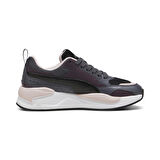 Puma 37310894 X-Ray 2 Square Erkek Günlük Spor Ayakkabı