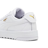 Roma Feminine Kadın Beyaz Sneaker Ayakkabı 39860901