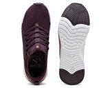 Puma Softride Sophia 2 Wn S Kadın Günlük Ayakkabı 37790317 Mor