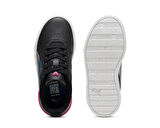 Puma Carina 2.0 Bouncy Sky Ps Çocuk Günlük Ayakkabı 39797102 Siyah