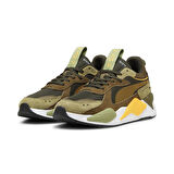 Puma Rs-X Heritage Erkek Sneaker