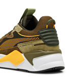 Puma Rs-X Heritage Erkek Sneaker