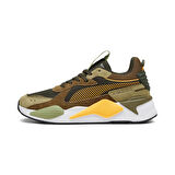 Puma Rs-X Heritage Erkek Sneaker