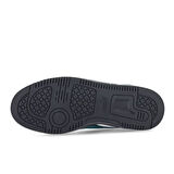 Puma Rebound V6 Lo MID 90sJr Unisex Çocuk Ayakkabı 39794101