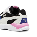 Puma X-Ray Speed Lite Ac+Inf Bebek Spor Ayakkabı - 385526 31