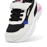 Puma X-Ray Speed Lite Ac+Inf Bebek Spor Ayakkabı - 385526 31