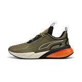 Puma X-Cell Action Erkek Koşu Ayakkabı