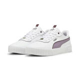 Puma 395017 10  Carina 2.0 Lux Kadın Ayakkabı