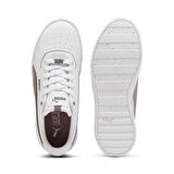 Puma 395017 10  Carina 2.0 Lux Kadın Ayakkabı