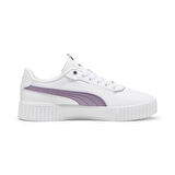 Puma 395017 10  Carina 2.0 Lux Kadın Ayakkabı