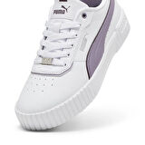 Puma 395017 10  Carina 2.0 Lux Kadın Ayakkabı
