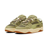 Puma -180 Lace interest Erkek Sneaker