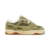 Puma -180 Lace interest Erkek Sneaker