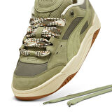 Puma -180 Lace interest Erkek Sneaker