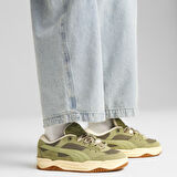 Puma -180 Lace interest Erkek Sneaker