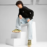 Puma -180 Lace interest Erkek Sneaker