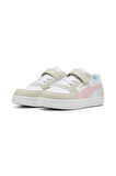 Caven 2.0 Block AC+ PS Çocuk Sneaker