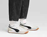 Puma Easy Rider Mix Erkek Günlük Ayakkabı 39902501 Renkli