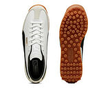 Puma Easy Rider Mix Erkek Günlük Ayakkabı 39902501 Renkli