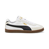 Puma Ayakkabı Club II Era