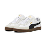 Puma Ayakkabı Club II Era