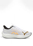 Puma 37774809Velocity NITRO 3 Beyaz Erkek Koşu Ayakkabısı