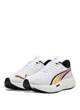 Puma 37774809Velocity NITRO 3 Beyaz Erkek Koşu Ayakkabısı