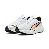 Puma Velocity Nitro  3 Erkek Koşu Ayakkabı