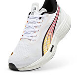 Puma Velocity Nitro  3 Erkek Koşu Ayakkabı