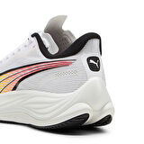 Puma Velocity Nitro  3 Erkek Koşu Ayakkabı