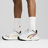 Puma Velocity Nitro  3 Erkek Koşu Ayakkabı