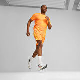Puma Velocity Nitro  3 Erkek Koşu Ayakkabı