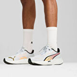 Puma Velocity Nitro  3 Erkek Koşu Ayakkabı