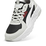 Puma Erkek Ayakkabı Trinity Lite