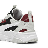 Puma Erkek Ayakkabı Trinity Lite