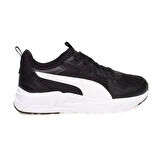 Puma Trinity Lite Erkek Günlük Ayakkabı 389292-25 Siyah