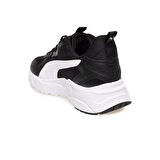 Puma Trinity Lite Erkek Günlük Ayakkabı 389292-25 Siyah