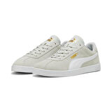 Puma Ayakkabı Club II