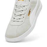 Puma Ayakkabı Club II