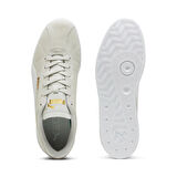 Puma Ayakkabı Club II