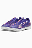 Puma Ultra 5 Play TT Erkek Halı Saha Ayakkabısı 10790501