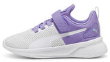 Puma Flyer Runner V PS 192929 Çocuk Spor Ayakkabı