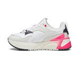 Puma R78 Disrupt Kadın Günlük Ayakkabı 39767507 Renkli
